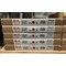 Bullard Abrasives Chop Saw Cut-Off Wheel, 14 x 3/32 x 1, T1, PK10 54421 - alternate 4